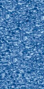 Above Ground Pool Liner