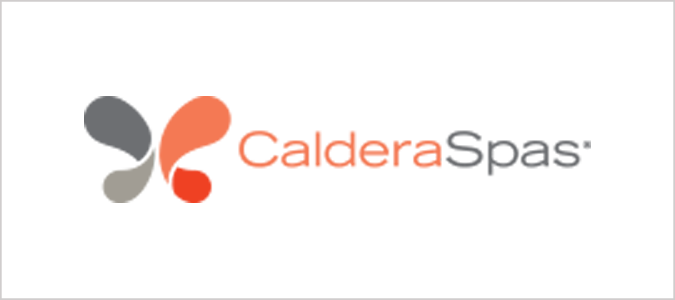 caldera-spas-collection