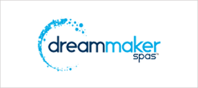 dream-maker-spas-collection