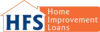 HSL Loans