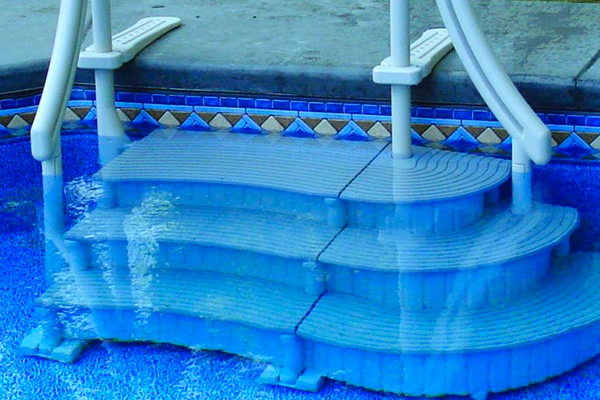 Pool Accessories