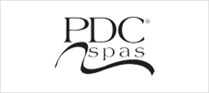 PDC Logo