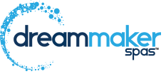 Dreammaker Logo